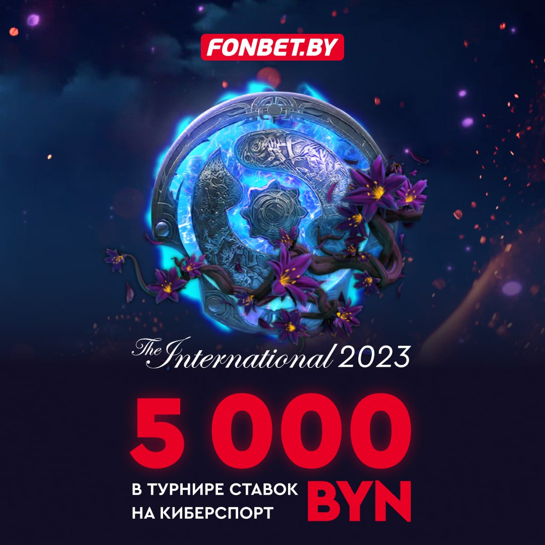 5000 разделить